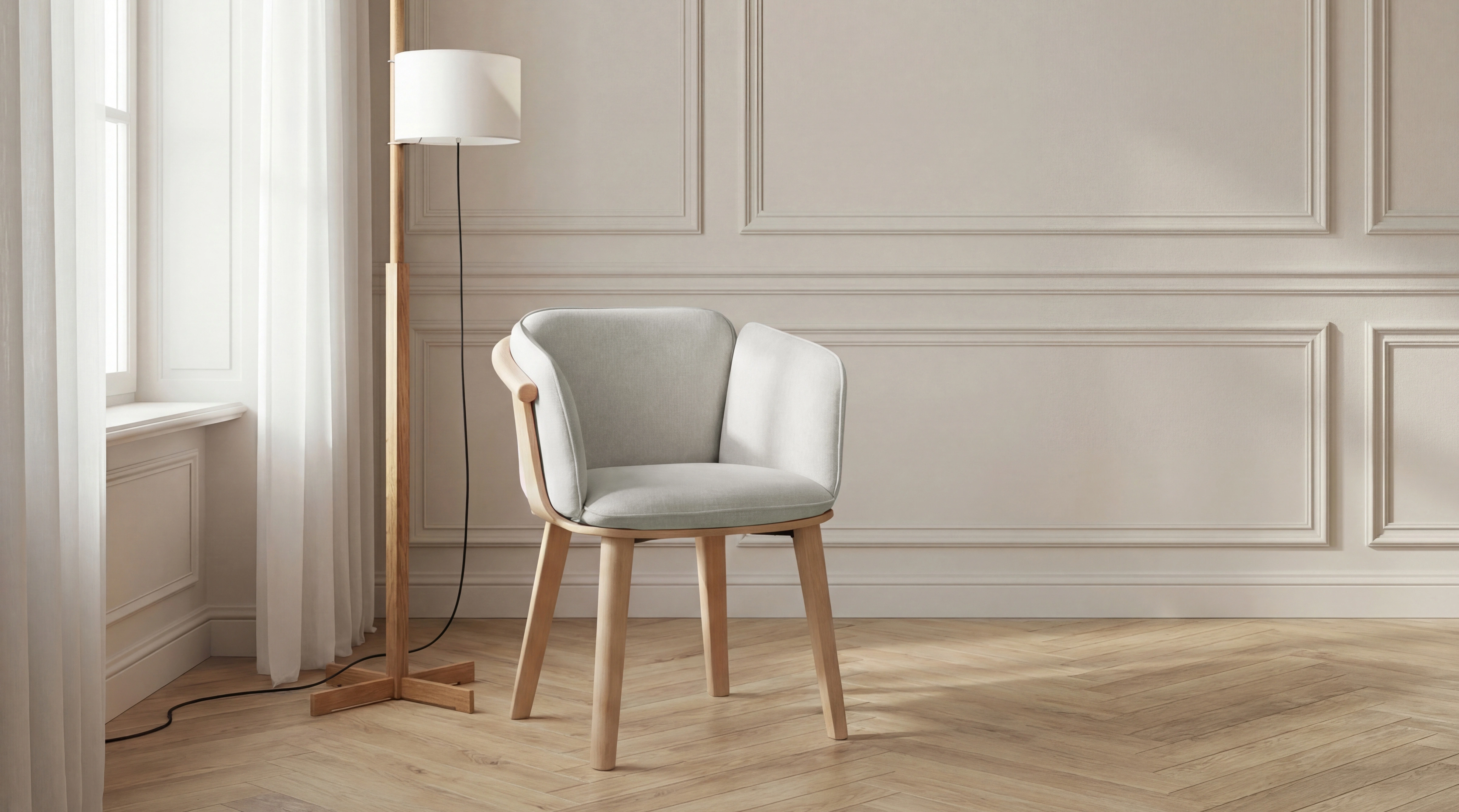 ARCH-BLOOM _escena 01-1 _16-9-1772196249856